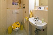 WC Immobilienmakler Waldkirch - Wohnung verkauft!