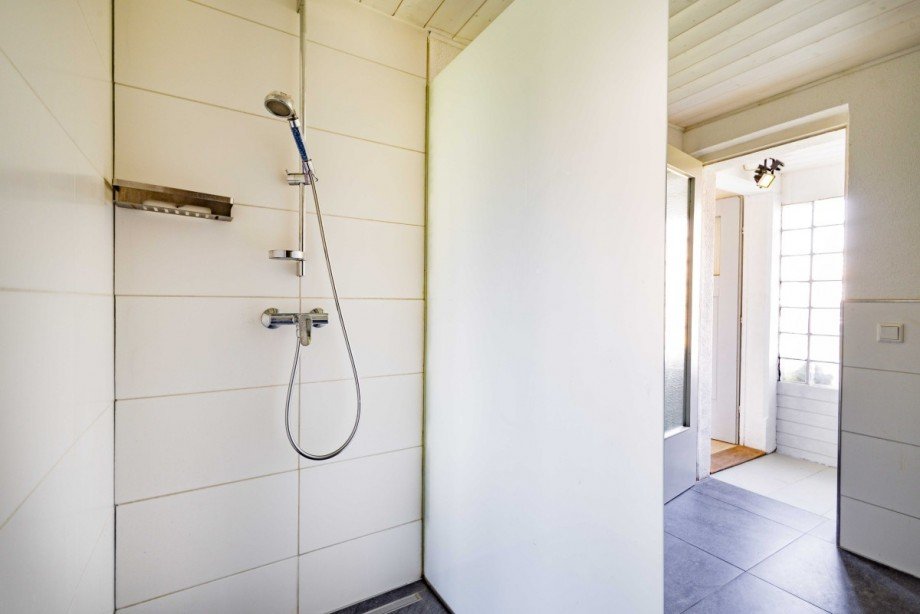 EG Badezimmer Zweifamilienhaus Winden im Elztal