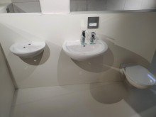 KeramikAlliaParis(vorherKeramagParis) Lebensqualit�t in Eichstetten!