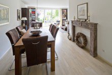 Bild29 4**** Haus mit  All inclusive  - Ausstattung in Breisach