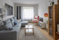 Bild (d2d2550d143113759e5f6d05d4c4cbe0): Bieterverfahren - Traumlage im III. OG in der Oberwiehre!