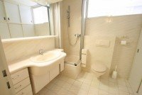 Bild (d3e2d0933ef6cef76c79afe44c1ae4e1): Heimelige Singlewohnung!