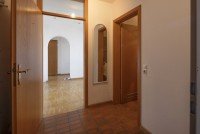 Bild (d6039746b2d6041462c2f02713e65663): Gem�tliche Wohnung in St. Georgen