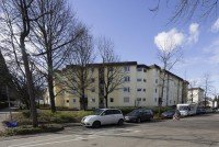 Bild (d7f13f168110c5e7bd7051590be90a3f): Gem�tliche Wohnung in St. Georgen