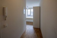 Bild (dd7c32273359686ba33d6a226ddccc24): Gem�tlich und zentral in Freiburg leben!