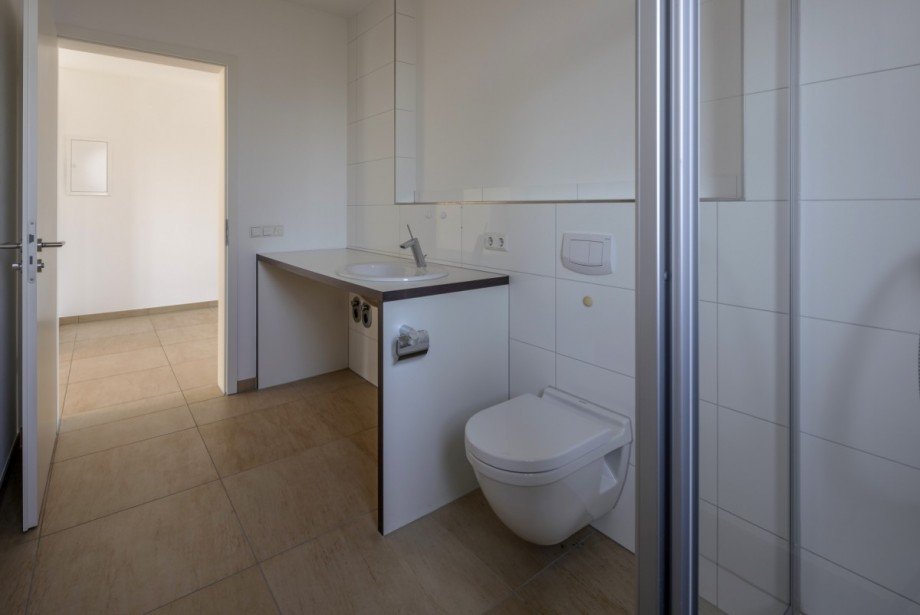 Bad Maisonettewohnung Breisach am Rhein