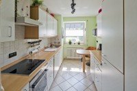 Bild (df53d8228d7373c906596ba92e0bc5bc): Immobilienmakler Waldkirch - Wohnung verkauft!
