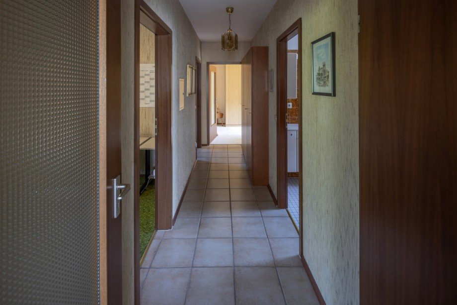 FlurEG1 Einfamilienhaus Breisach am Rhein
