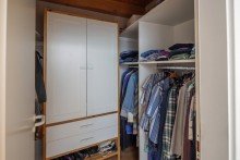Abstellraum In Kirchzarten zentral und im Gr�nen leben!