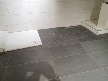 DucheBodeneben Lebensqualit�t in Eichstetten!