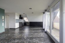 Wohnraum Provisionsfrei! Naturnahe Wohnung in Freiamt