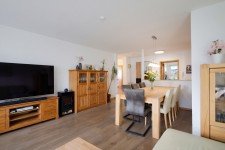 Hauptbild Schöner Grundriss trifft großen Balkon!
