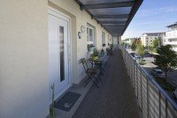 Bild (ed7b96d68abf875a0e518319dedf70d9): Direkt am Naturschutzgebiet! - Verkauf mit Bieterverfahren!