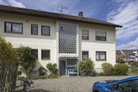 Bild (ee53fb6b2a1e04da9b1b56842ea9b7ea): Zentrale Kapitalanlage in Lehen!
