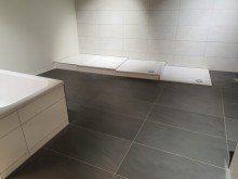 Duschtassen Lebensqualit�t in Eichstetten!