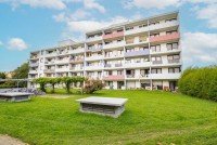 Bild (f41e6a0e9eb63aaf822a0cf42c5e9a65): Gem�tliche 2-Zimmer-Wohnung im St�hlinger!