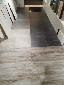 WeitereFliesenoptionen Lebensqualit�t in Eichstetten!