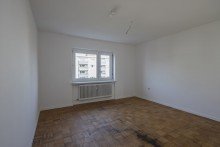 Schlafzimmer Zentrale und ruhig in Betzenhausen!
