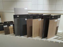 WeitereFliesenoptionen3 Lebensqualit�t in Eichstetten!