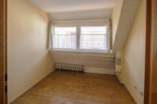 Kinderzimmer Liebhaberhaus auf dem M�nsterberg mit traumhaftem Garten!