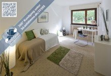 Kinderzimmer Gl�nzende Aussichten!